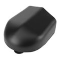 thumbnail image 1 of Motorcycle Horn Cover Motorbike Horn Cover Horn Cover Replacement Horn Cover For Touring Motorcycle Accessories Motorcycle Horn Cover Replacement Fit For Touring Models With Stock, 1 of 8