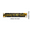 3A, variant on Cheers to 40 Years Gold Celebration Backdrop Stars Balloon Banner Party Background Decorations Milestone Anniversary Event Supplies