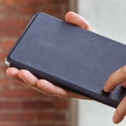 Twelve South SurfacePad Carrying Case (Flip) Apple iPad mini Tablet, Black