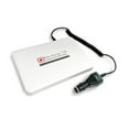 thumbnail image 3 of Zopec Explore 5700 Batterie pour BI-PAP - Accessoires CPAP, 3 of 3