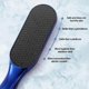 thumbnail image 2 of The Thai Lyfe Foot File,Beyond The Cream Foot File,Hard Skin Remover Nano-Glass, 2 of 5