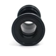 thumbnail image 4 of Practical Druable High Quality Material Bottom Bracket Bicycle 24mm BSA Bicycle Accessories Hollowtech Mountain Bike, 4 of 12