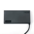 thumbnail image 2 of Cargador portátil Lenovo Legion Slim 140 W USB-C ADL140YDC3A, 2 of 8