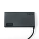 thumbnail image 2 of Cargador portátil Lenovo Legion Slim 140 W USB-C ADL140YDC3A, 2 of 8