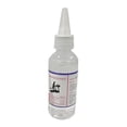 thumbnail image 3 of Treadmill Oil Belt Lubricant Universal Portable 60ml Application Premium Running, 3 of 8