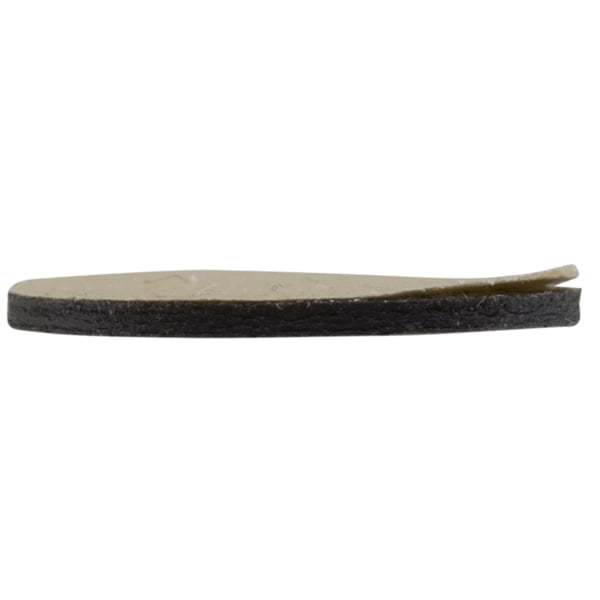 Engine Crankshaft Position Sensor Spacer