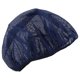 thumbnail image 2 of BRIGHTFUFU 6 piezas de redecillas de malla para el cabello, gorro de chef de malla fina transpirable, gorro de chef para cocina, catering, gorro de servicio, gorro de chef decorativo., 2 of 7