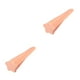 thumbnail image 3 of Inteprter Molde de silicona para helados Elenxs, molde para cubitos de hielo para niños, resistente al calor, antiadherente, utensilios para, 3 of 6