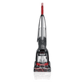 thumbnail image 1 of Hoover Expert Power Dash Reconditionné, Nettoyeur de Tapis Compact pour Animaux FH50703CDI, 1 of 7