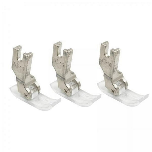 Juego De 5 Luces Traseras Para Chevy Chevrolet GMC 3500 C30 (1988-2000)