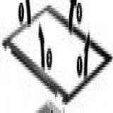 HP 487338-001 Display bezel - For use only with computer models NOT equipped with a webcam