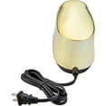 thumbnail image 5 of Bostitch QuietSharp Executive Electric Pencil Sharpener Gold - Classroom & School Supplies for Kids, 5 of 9