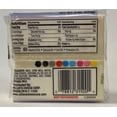 thumbnail image 2 of Miller's american Pasteurized Process Cheese, 2 of 2