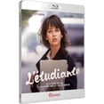 thumbnail image 1 of The Student (1988) ( L' tudiante ) [ Blu-Ray, Reg.A/B/C Import - France ], 1 of 1