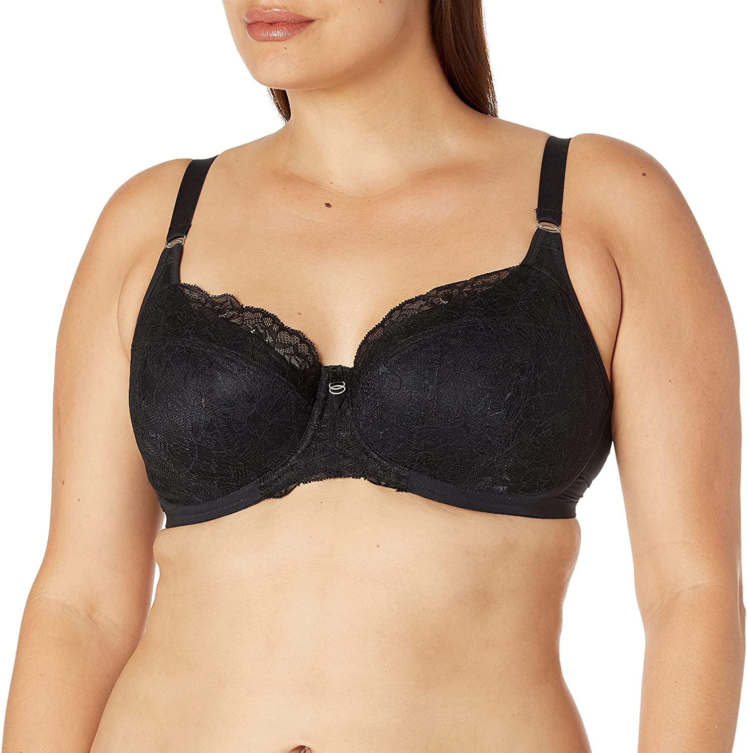 wonderbra 38g