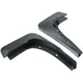 thumbnail image 5 of A-Premium Mud Flaps Splash Guards Compatible with Audi Q7 2016-2018 4-PC Set, 5 of 5