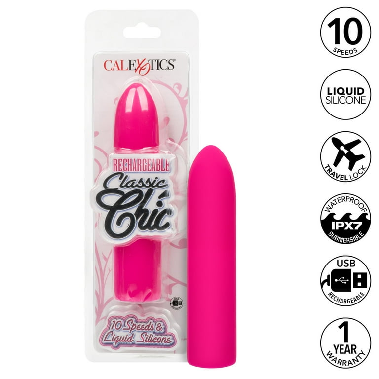 small silicone vibrator Amazon.com: Small Bullet Vibrator for Women: Waterproof Mini Clit Vibrator  with 10 Modes, Full Silicone Vibrating Finger Massager for G Spot Nipple,  Female Rechargeable Lipstick Vibe Sex Toy, Purple : Health & main image 1
