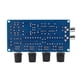 thumbnail image 4 of HIFI OP-AMP Amplifier NE5532 Preamplifier Volume Tone Control assembled Board, 4 of 4