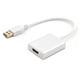 thumbnail image 2 of Convertidor Usb 3.0 a HDMI compatible Adaptador gráfico de pantalla múltiple 1080p para PC Proyector portátil Tarjeta de video externa Hdtv, / Black Free Driver / kaili Sencillez, 2 of 5