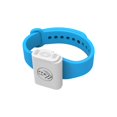 thumbnail image 1 of Pulseras Repelentes De Mosquitos, Pulsera Electrónica Ultrasónica Antimosquitos Para Bebés Y Adultos, Protección Para Interiores Y Exteriores Para Niños Guardurnaity HA023959-00, 1 of 7