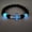 Black, variant on Stone Luminous Vintage Bracelet - Multi-Color, 1pc, for Men and Women,Black
