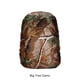 thumbnail image 5 of Injueey Materiales duraderos, impermeable Unisex de larga duración, funda impermeable para bolsa de viaje, cubierta impermeable, camuflaje de Type3 NO3, 5 of 6