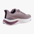 thumbnail image 5 of Ryka Womens Genuine Walking Shoe Violet Ice Fabric 9 M, 5 of 8