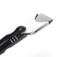 thumbnail image 3 of Portable PVC Snow Shovel Car Body Vehicle Windshield Ice Remover Mini Snow Scoop Car Accessories, 3 of 7