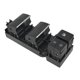 thumbnail image 1 of 84040-F4050 Interruptor de Ventanilla Eléctrica Del Lado Del Conductor Delantero para, 1 of 4