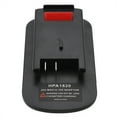 thumbnail image 3 of Adaptador de Batería de 20V, Herramienta Hpa, Conversión de Batería para Taller Domémico, 3 of 7