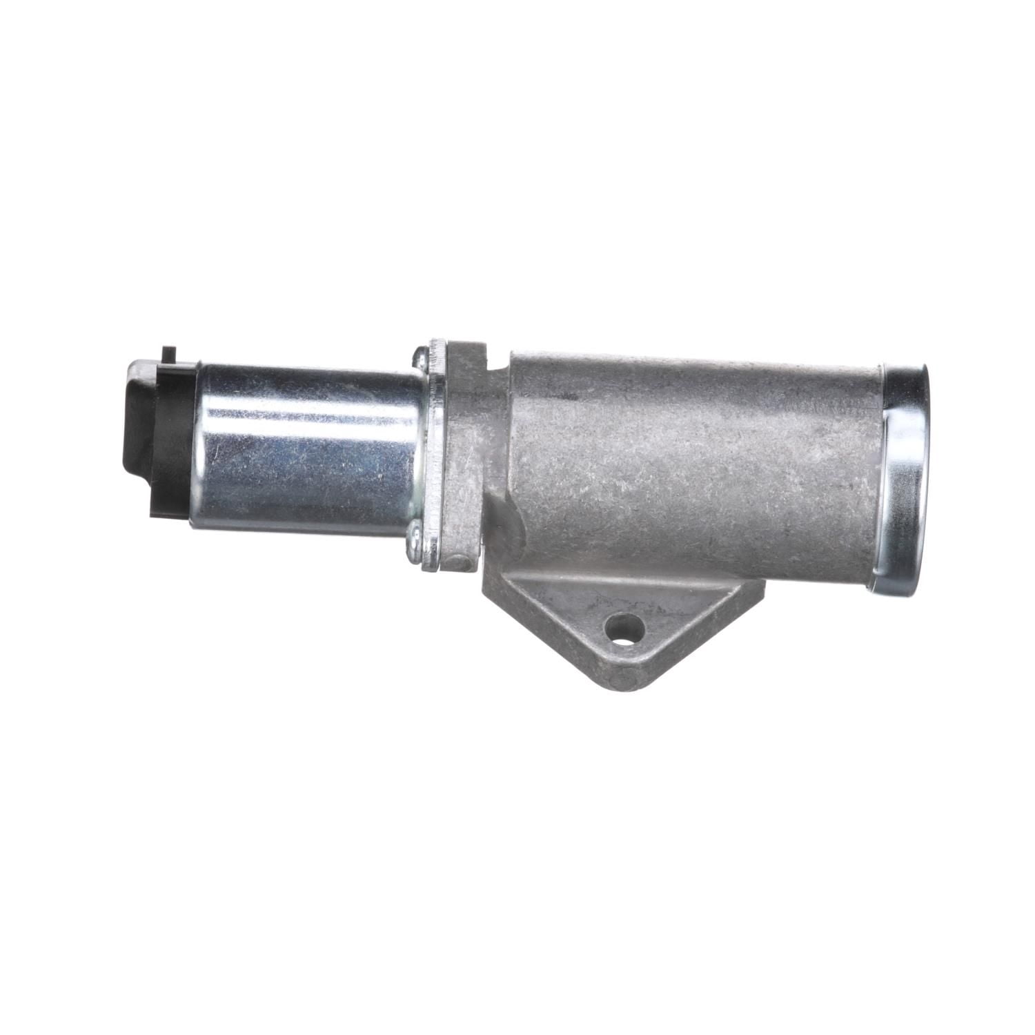 Standard Motor Products AC34 Idle Air Control Valve For Select 90-93 Ford Models Fits select: 1990-1993 FORD RANGER, 1990 FORD F150
