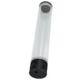 thumbnail image 2 of Réservoir d'Eau PC, Réservoir de Refroidissement d'Eau 300 Mm/11,8 Po Réservoir de Refroidissement d'Eau PC Réservoir Intégration Transparente, 2 of 8