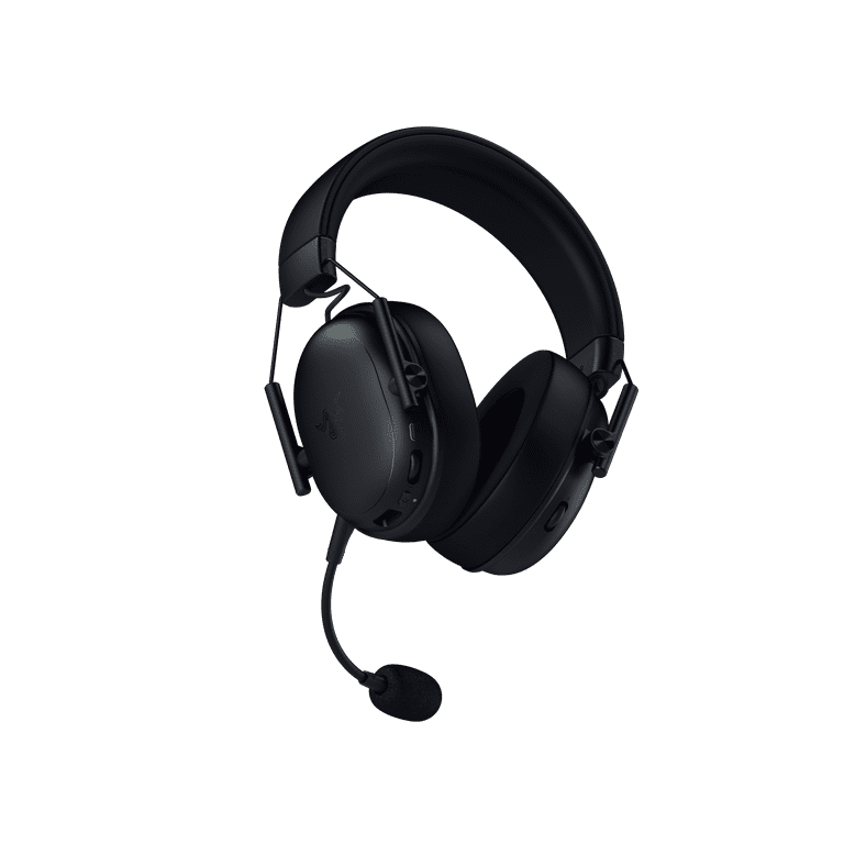 Razer Blackshark V3 X Hyperspeed Wireless Esports PC Gaming