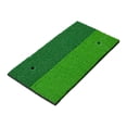 thumbnail image 6 of Raindrops  Grass Reinforcement Mesh Home Golf Putting Mat Balls Mats Green, 6 of 8