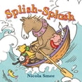 thumbnail image 1 of Pre-Owned Splish-Splash, 1 of 1