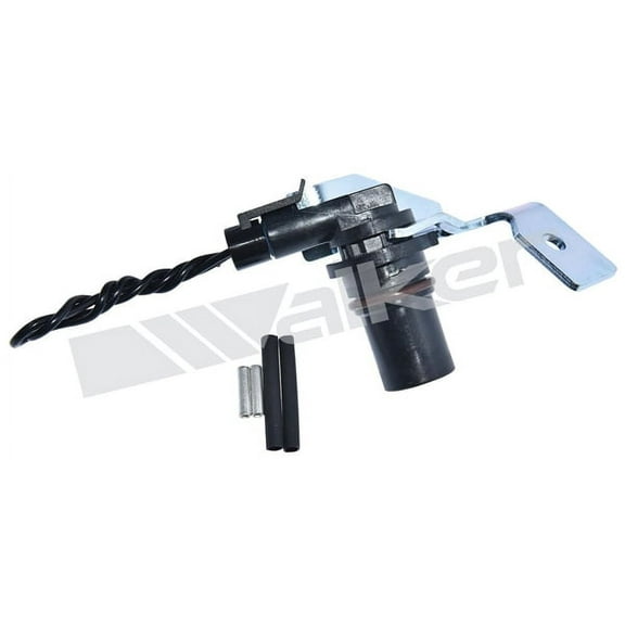 Walker 240-91027 Vehicle Speed Sensor Fits select: 1995-2000 CHEVROLET GMT-400, 1999-2007 CHEVROLET SILVERADO