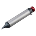 thumbnail image 3 of hengtong Aluminum Desoldering Pump Hand Welding Tools Heat Resistant Nozzle Soldering Pen, 3 of 9