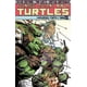 thumbnail image 1 of Tortugas Ninja Venganza Parte 1 Tomo12B Blanco Kamite, 1 of 2