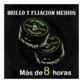 thumbnail image 4 of Crema de Fijación Media Fix Your Lid 106 gr, 4 of 5