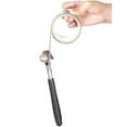 thumbnail image 5 of Mesh Protector, Tear-resistant Fiberglass Easy-to-repair Screen Tape For Wide Application, 5 of 5