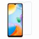 thumbnail image 1 of d7I AMORUS 9H Hardness Phone Screen Protector for Xiaomi Redmi Note R4W 11 4G (MediaTek) Redmi 10 4G, 1 of 5