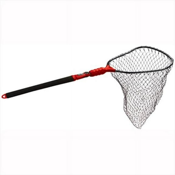 EGO S2 Medium Nylon Net