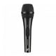 thumbnail image 1 of Microfono Vocal Dinamico Sennheiser Cardioide XS1, 1 of 3