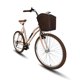 thumbnail image 2 of Bicicleta Black Panther Boho R26 D 6V Rosa, 2 of 3