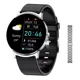 thumbnail image 1 of Reloj Inteligente Para Hombre, Pulsera Con Nfc, Ip68, 1 of 8