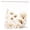 Color 4, variant on Joocen Polyester Shower Curtain Iridescent Gold Vein Pattern For Home Bathroom Bath Tub Decoration 72x72 inch