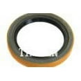 thumbnail image 6 of Wheel Seal, 6 of 6