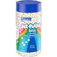 Jet-Puffed Vanilla Marshmallow Bits, 3 oz Shaker - image 12 of 20