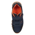 thumbnail image 5 of Mountain Warehouse Boys/Girls Cannonball Walking Shoes, 5 of 5