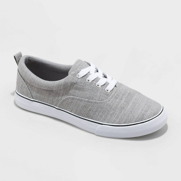 Universal thread shop shoes black